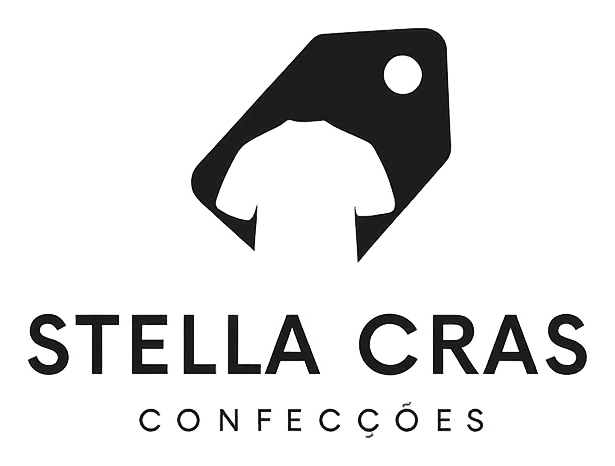 Stella Cras Confecções